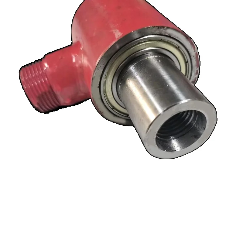 

Water Drill Water Injection Machine for Drilling and Pipeline Laying Machines Accessories Tools for Parallel Drilling Machines