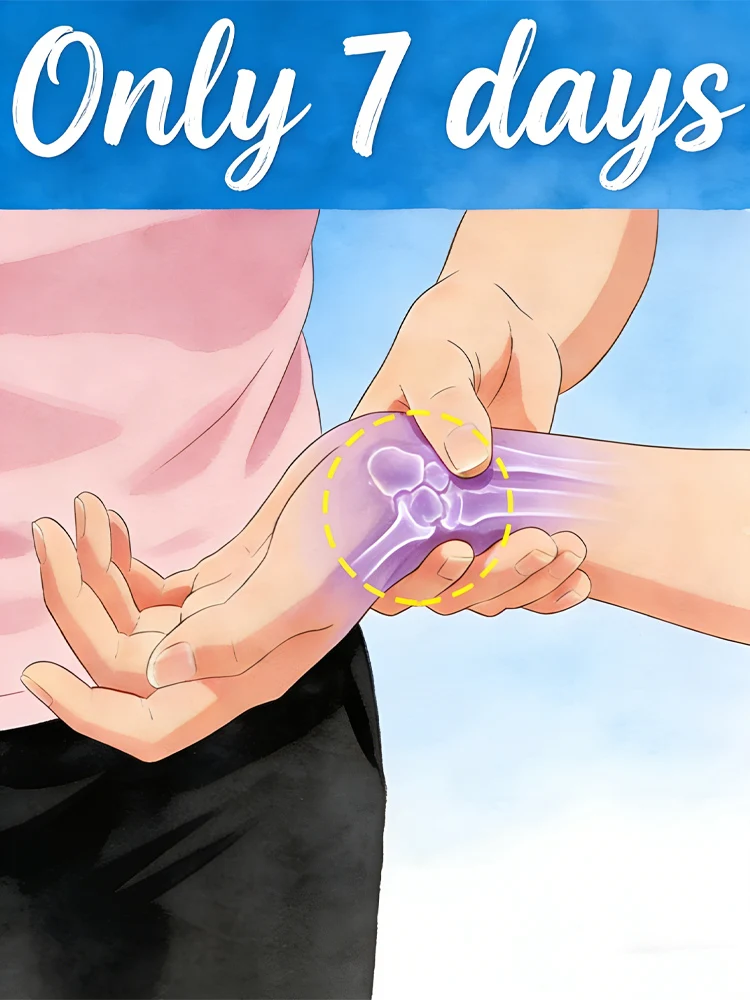 

Quickly help people with mobility difficulties
