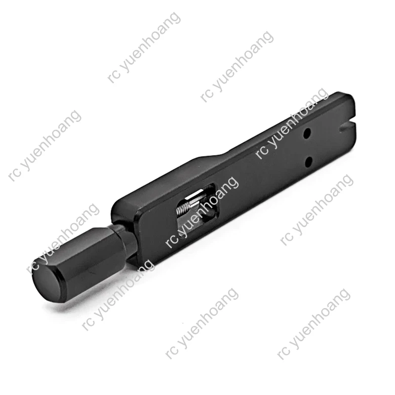 1PCS RC Car Gear Removal/Installation Tool Universal Drive Shaft Pinion Puller 1.4mm Shaft Extractor for Tamiya Mini 4WD Parts