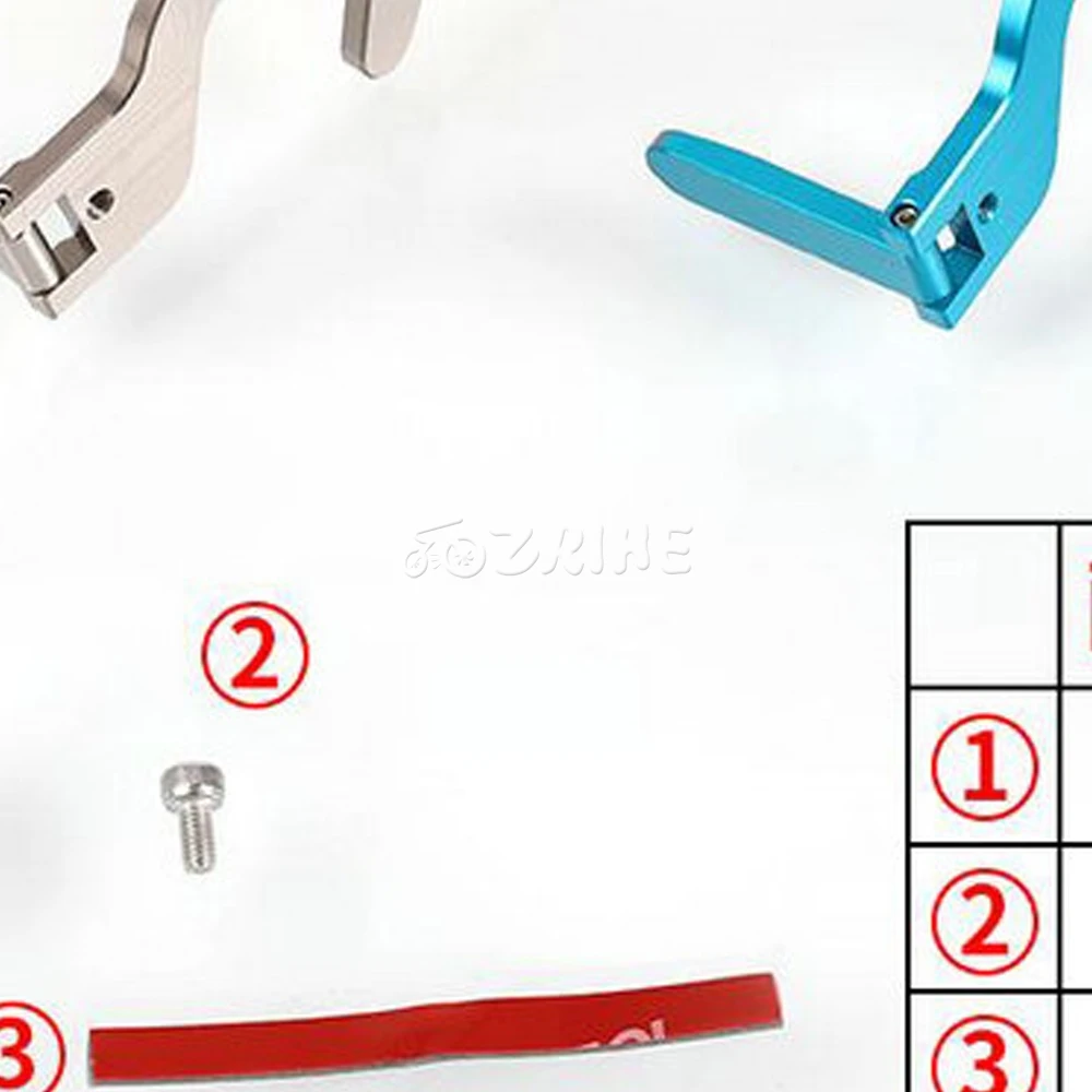 

Oil Filler Cap For SUZUKI DL650 V-Strom DL1000 DL 650/XT 1000/XT V Strom VStrom Accessories Engine Oil Drain Plug Cover V-Strom