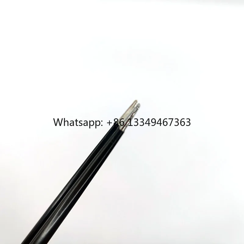 pinzas-bipolares-reutilizables-para-generador-electroquirurgico-envio-rapido