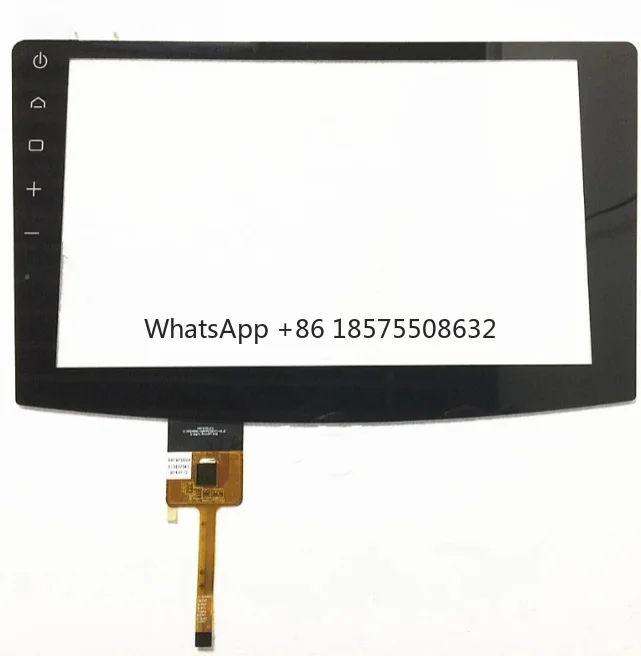 Skylarpu 10.1