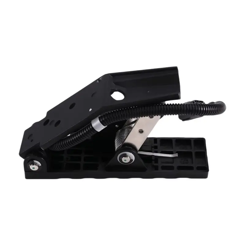 

ABXN-Heavy Duty For Auman Euro 3 Truck Accelerator Pedal Replacement Part 1525311703002