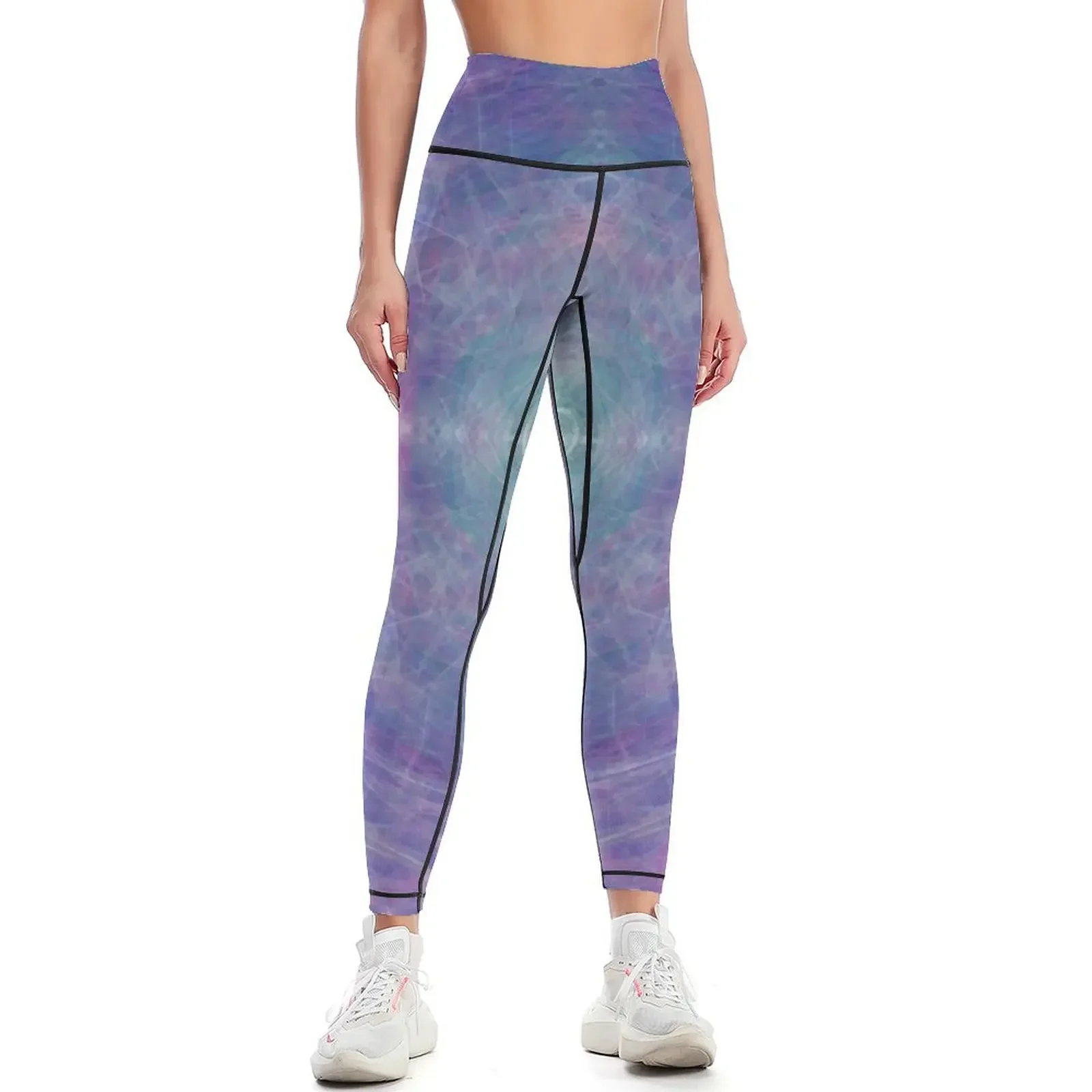 

Heart of Source Leggings sports woman gym sports shirts gym Sweatpants Legging sexy woman Womens Leggings