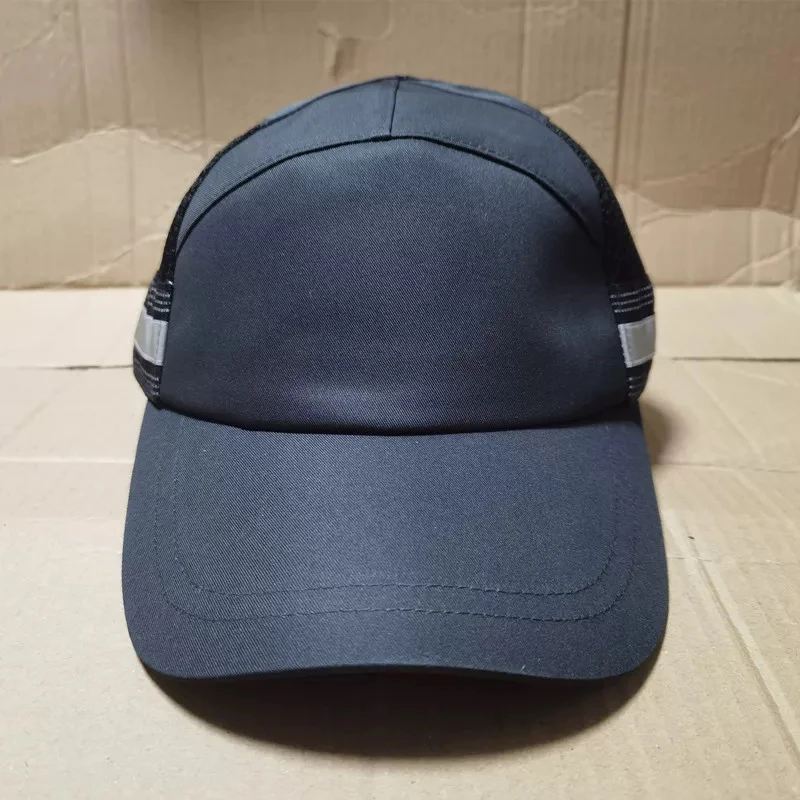 Gorra táctica protección solar UV – Transpirable outdoor militar - imagen 2