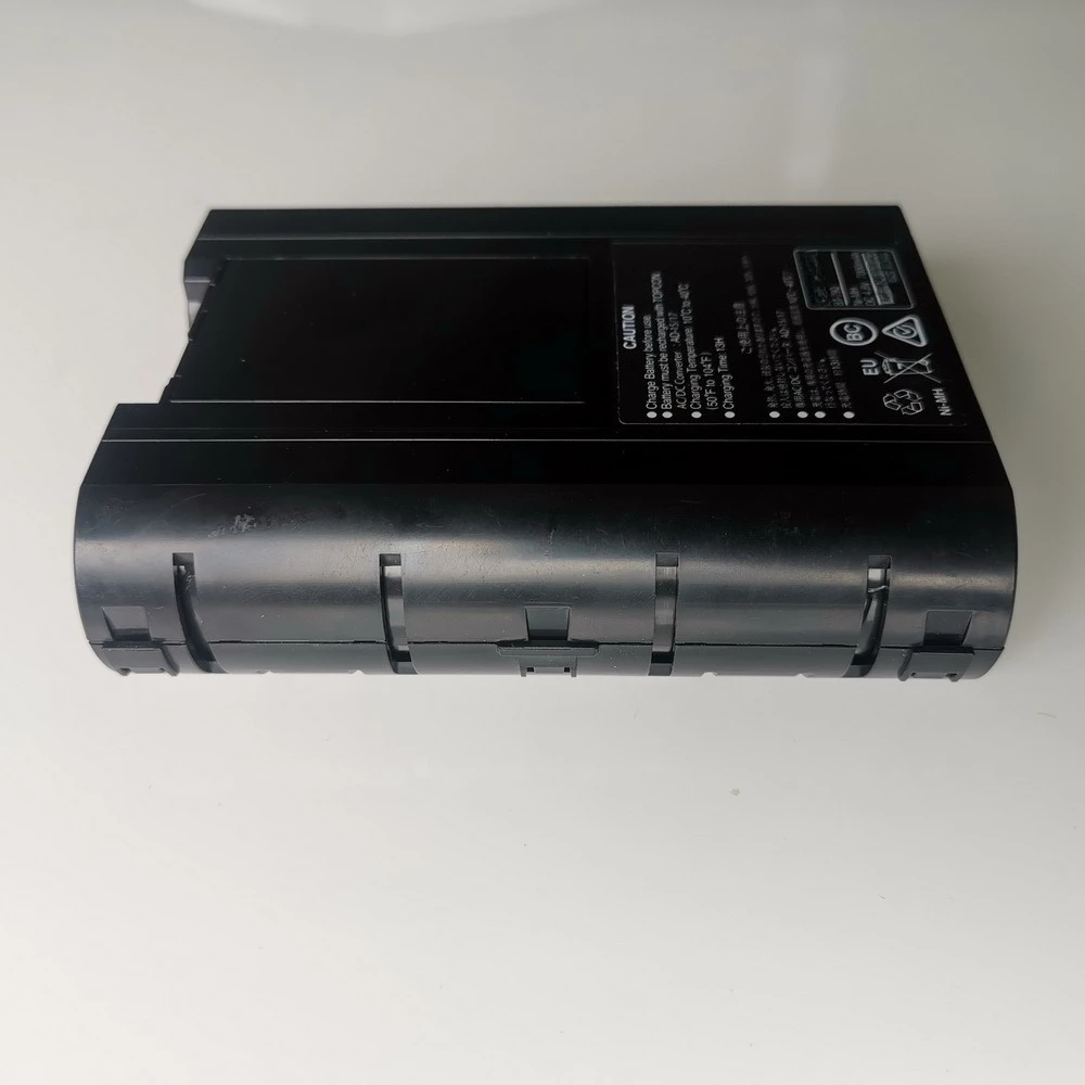 1pc High Quality BT-79Q Battery for TOP RL-H5A Rotary Laser Level