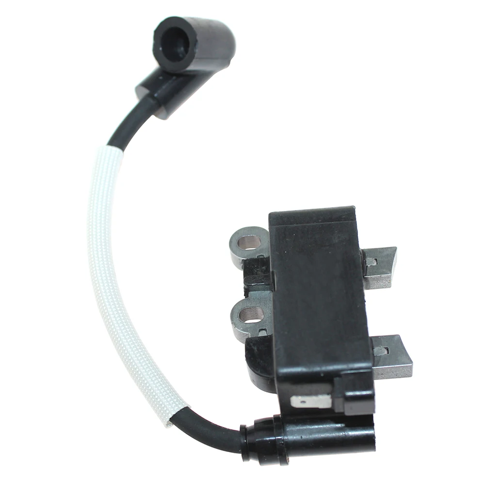 

Ignition Coil For Ryobi RBL26BV 5131008292