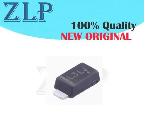 

Для X-BOX SERIES X D9 D7 диод L3L * компонент крепления материнской платы