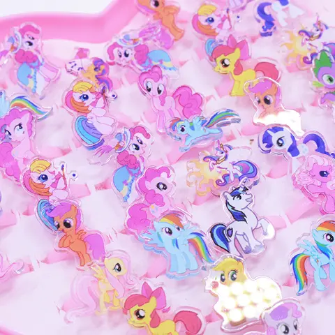 12 best sales enhörningsring - №2