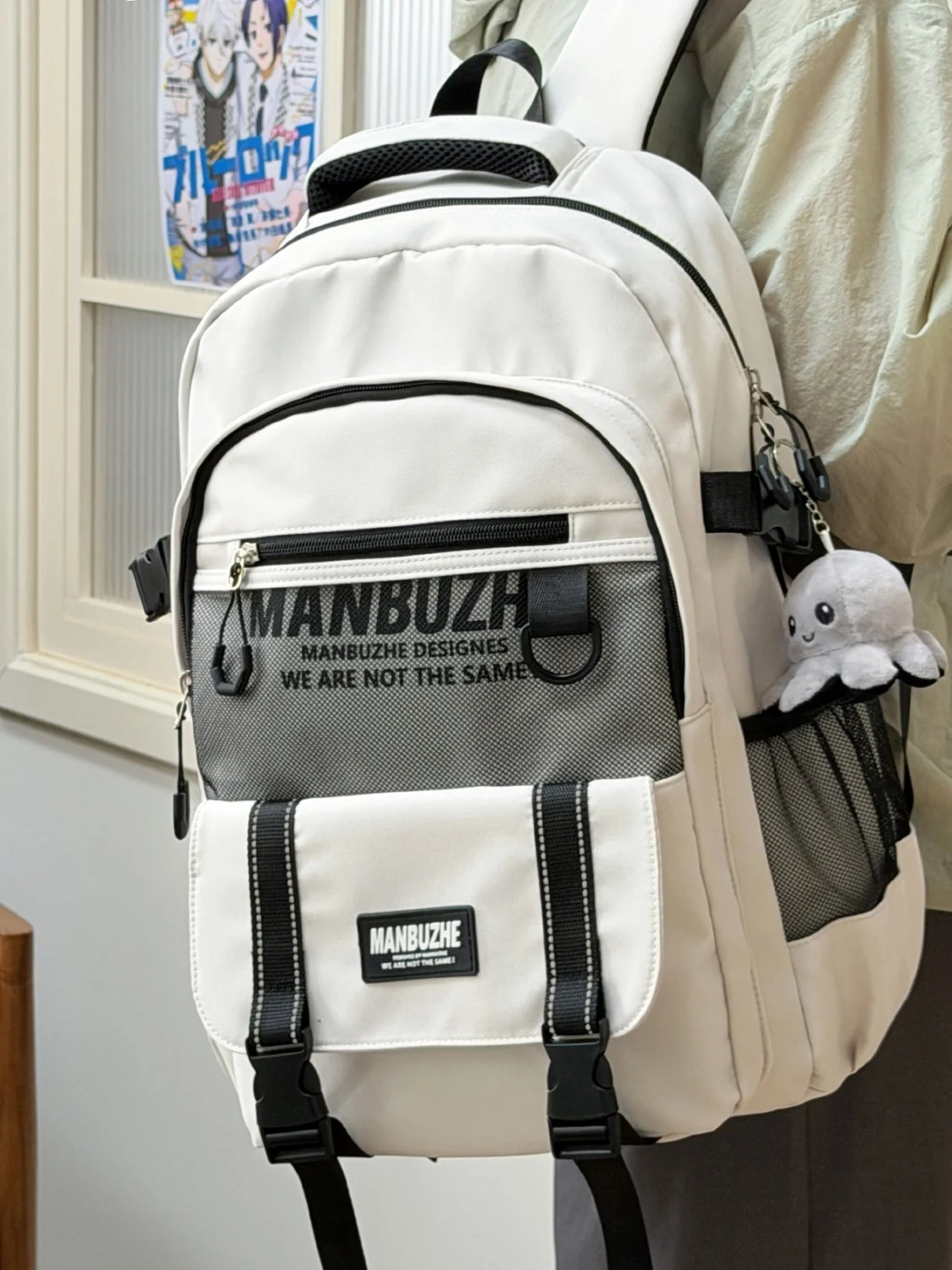 mochila-casual-unisex-de-gran-capacidad-para-la-escuela-viajes-bolsa-para-computadora-con-multiples-compartimentos-y-correa