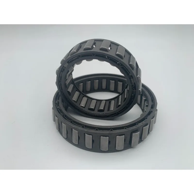 DC3809A TLANMP One Way Clutches Sprag Type (38.092x54.752x16mm) Overrunning Clutch