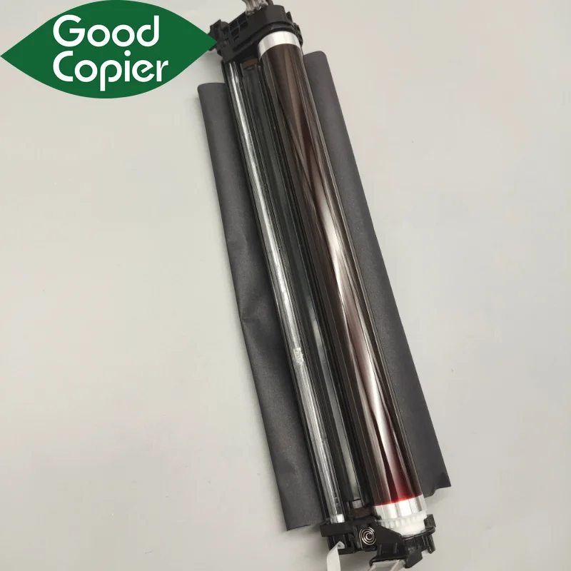 

Комплект барабана для KYOCERA ECOSYS P5018CDN P5021cdn P5026cdn M5521cdn M5526 302R793010 302R793020 DK-5230 DK-5231