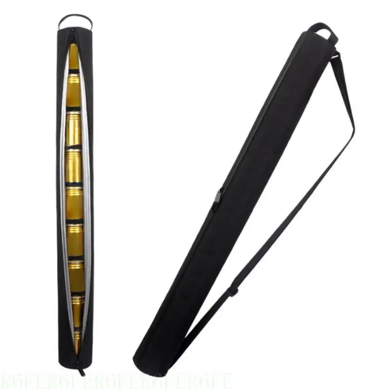 Рисунок 2 - R6FE 7 может изолировать кулеры