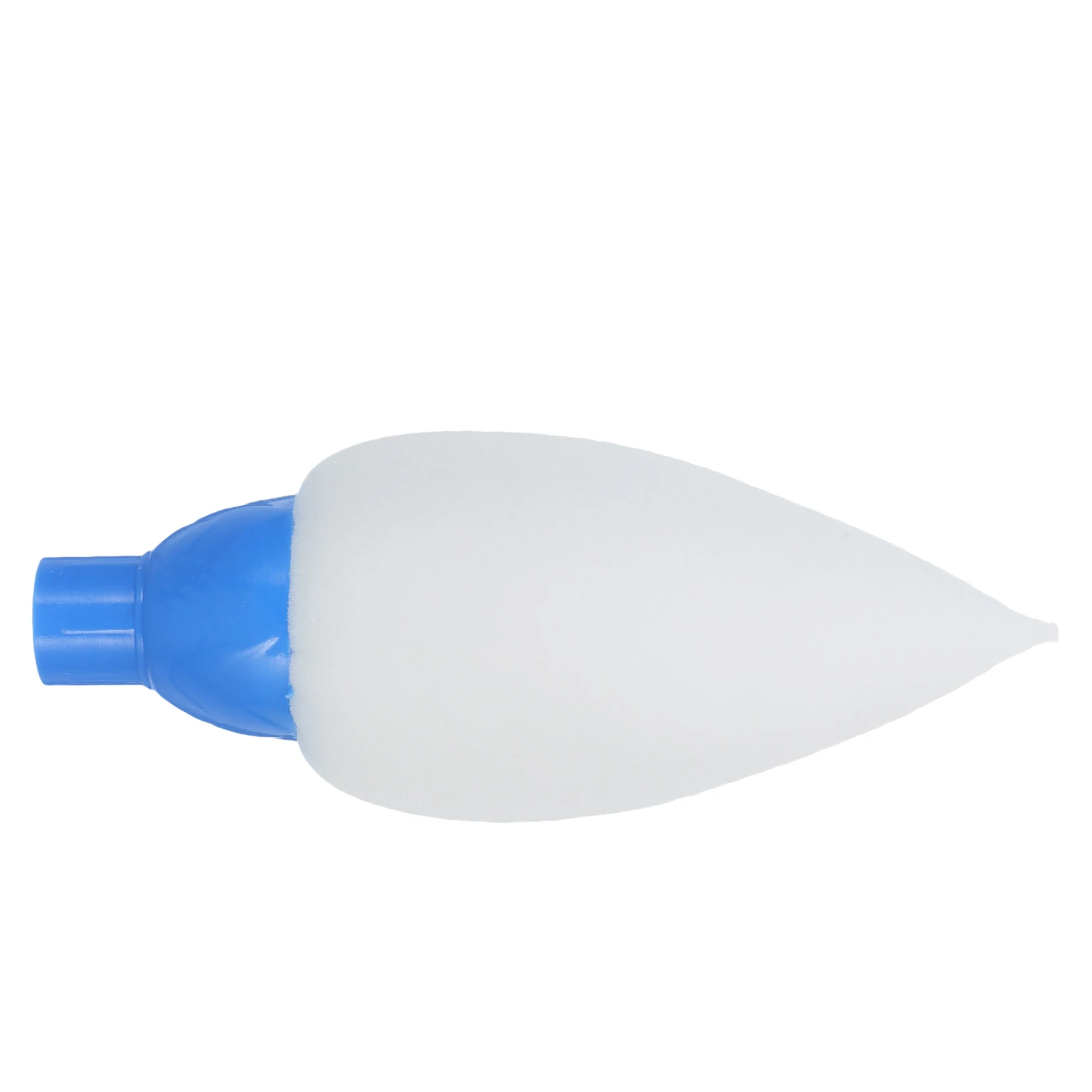 

Large Brush Replacement Head for Painting Elderly Child Water Writing Fitness Activities Floor Drawing Park Calligraphy Practice
