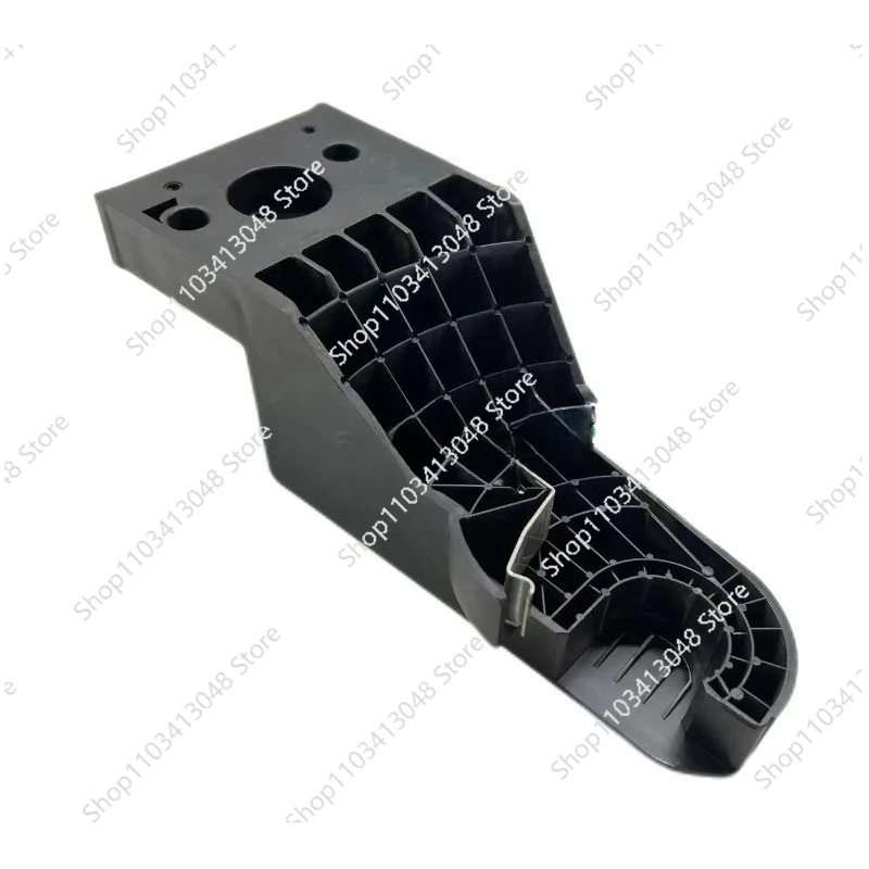 

B4H70-67095 B4H69-67042 Deflector Assembly Only the Terminal Plastic Fit For 310 330 360 315 335 365 375 110 115