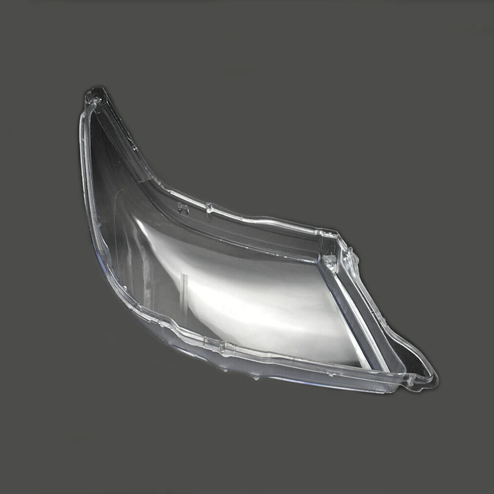 

Крышка передней фары для Toyota Hilux 2012 2013 2014, крышка абажура, аксессуары для передней фары, правая