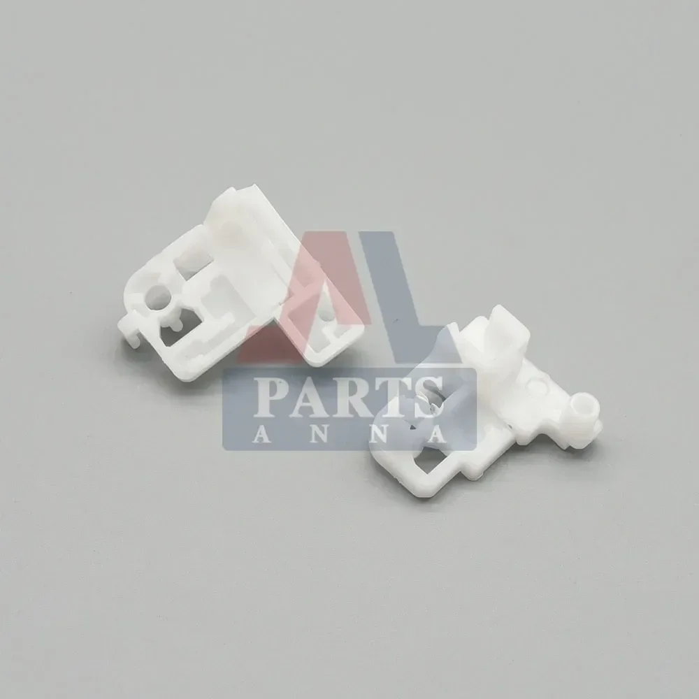 10X RM1-7216 Rear Cover Lever for HP LaserJet Pro 100 Color MFP M176 M177 M275 CP1025 LBP7018