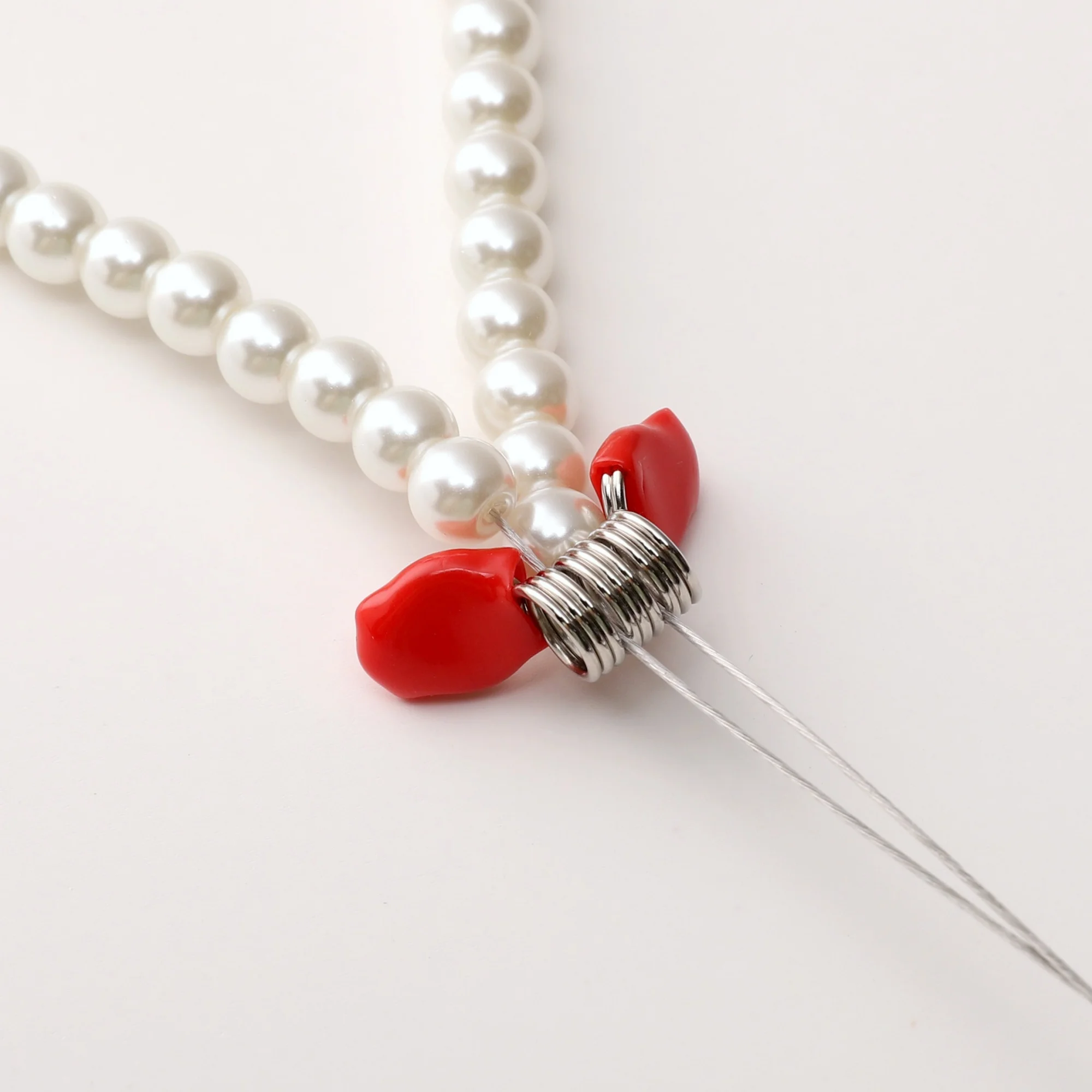 1-шт-многофункциональные-никелированные-пружинные-стальные-пробки-для-бусин-концевые-застежки-для-изготовления-ювелирных-изделий-ручной-работы-сделай-сам-изготовление-браслетов-из-бисера