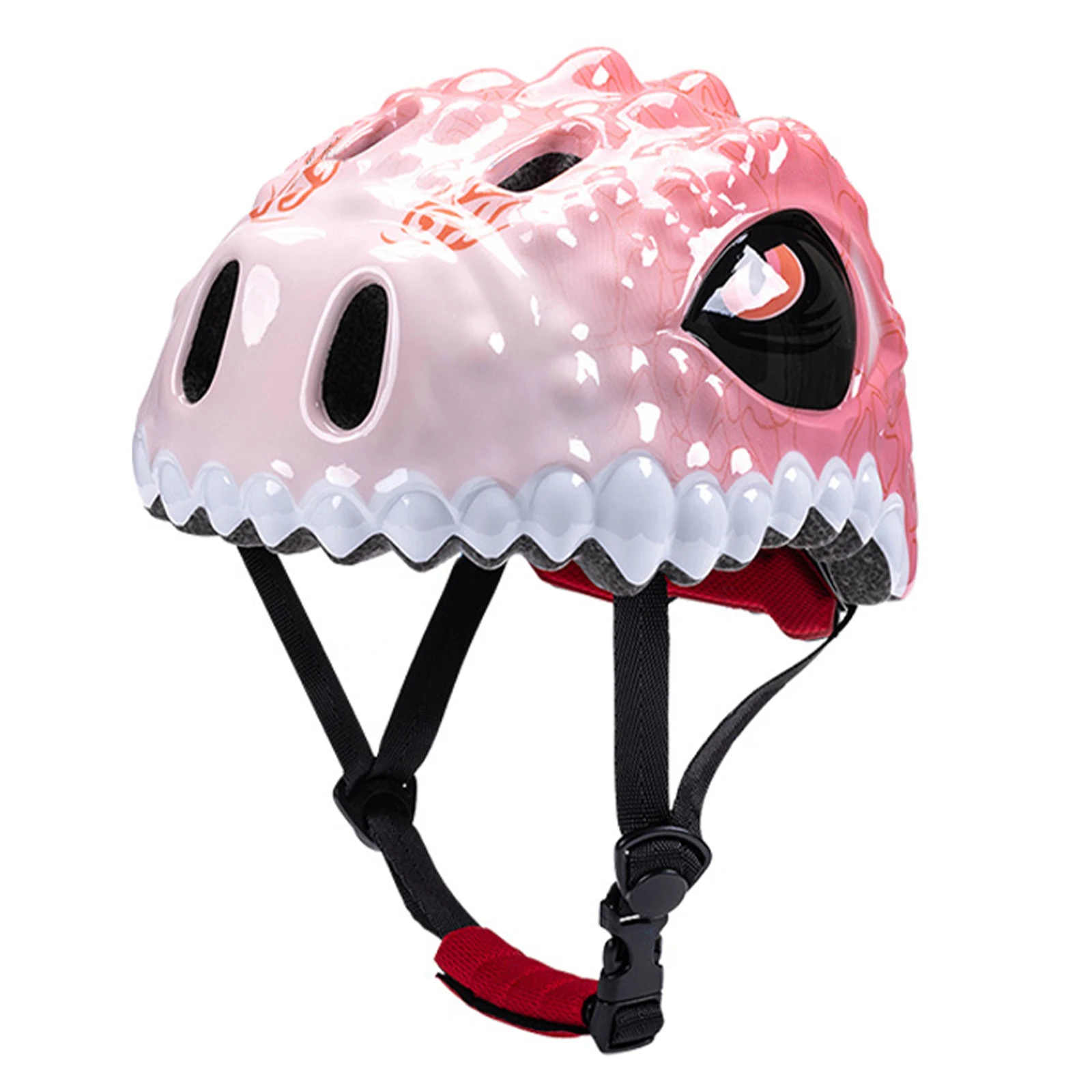 Thumbnail 3 - #28 Top 50 Bicycle Protective Gear