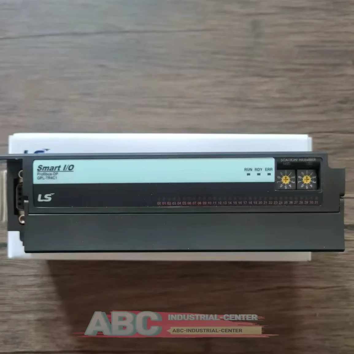 Módulo PLC XGB-E12A XGB-M12A nuevo