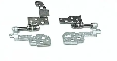 For Lenovo, Xiaoxin AIR13 IdeaPad 710S-13 13ISK IKB screen shaft, rotating shaft, hinge