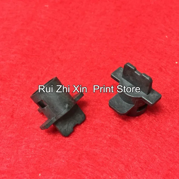 

Совместимая нижняя роликовая втулка термофиксатора для Canon IR 165 1610 2000 2010, втулка прижимного ролика, запасные части для копировального принтера