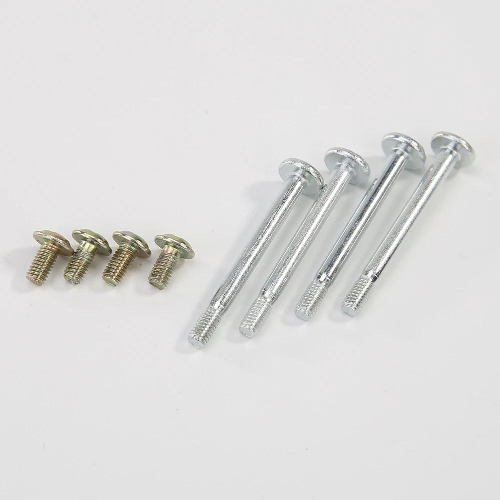 

12cm Water Cooling Radiator Support Holder Water Pump Reservoir Bracket