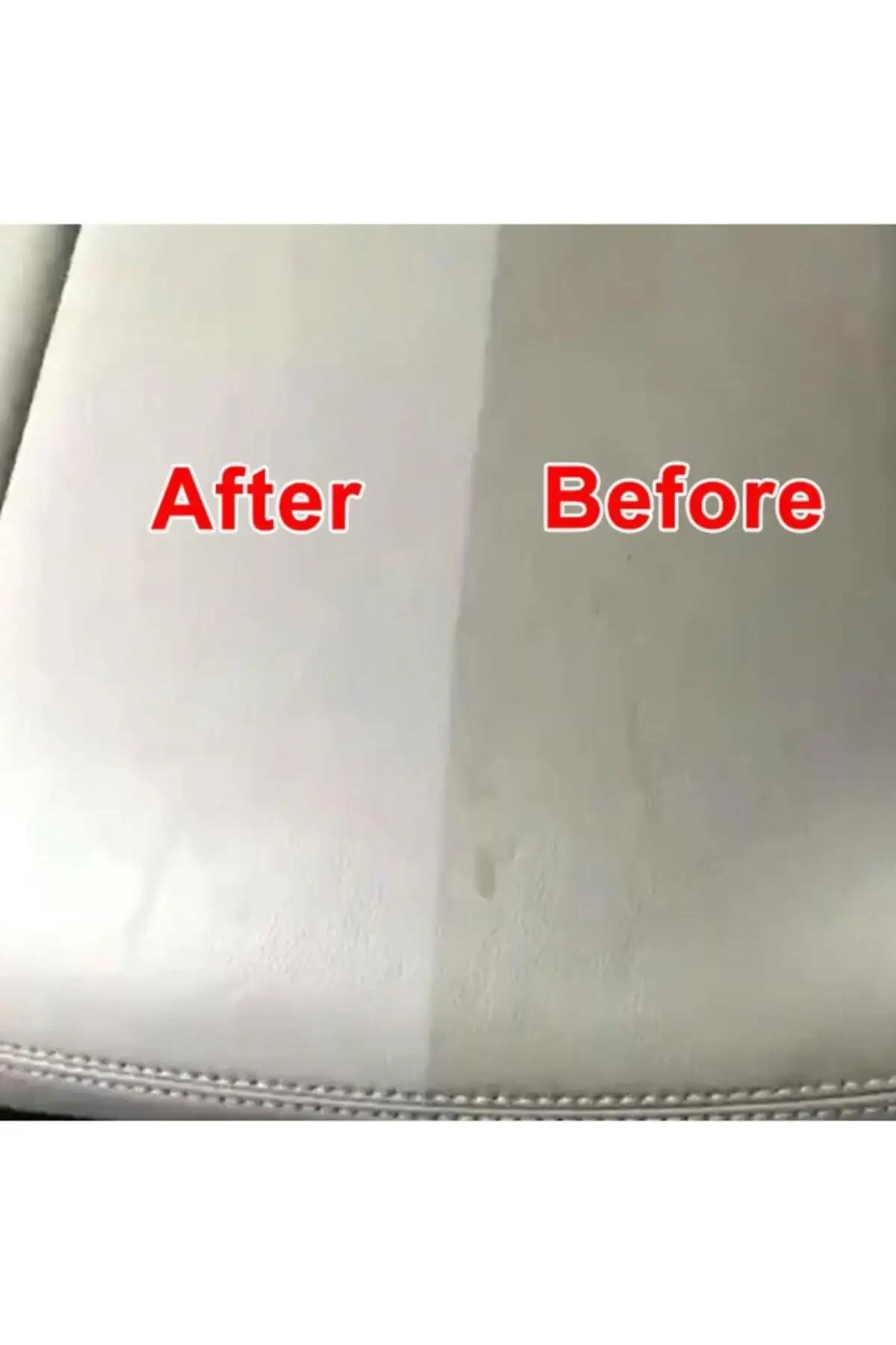 Livres d'eau pour siège auto, Hgkj 13, 20 ml