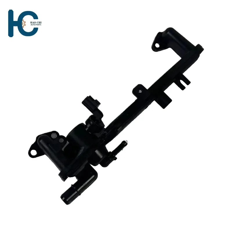 

LR109402 Heater Manifold Tube for Land Rover Discovery LR4 Range Rover RR Sport Vogue 5.0L V8 LR087559 LR077042 LR018273