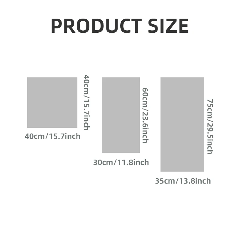 1PC High-end Microfiber Car Washing Towel Auto Cleaning Drying Cloth Hemming Car Care Detailing Cloth Water Absorption Car Rag