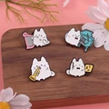 4pc-Set 8