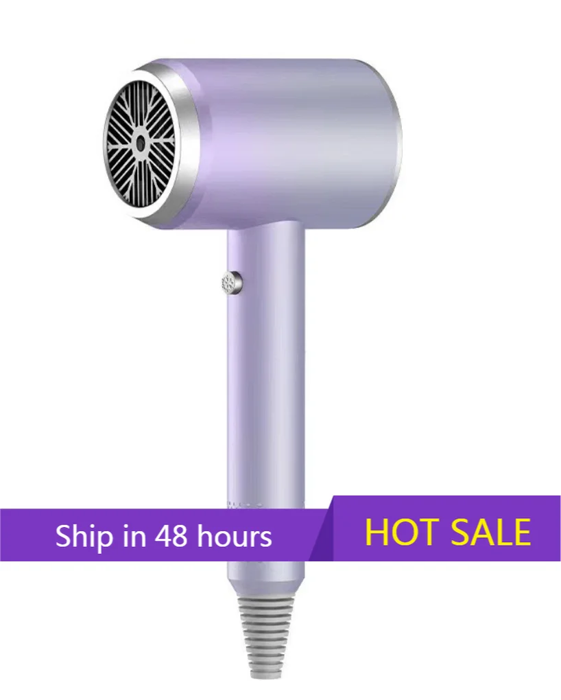 

YTYIN Hair Brush Hot Air Electric Comb One Step Hair Dryer Fast Hair Straightener Brush Private Label Flat Iron Popular Black Ch