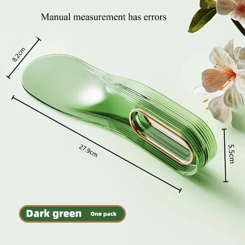 New! For Portable Tool Mattress Lifter Ergonomic Mattress Wedge Lifter Bed Aid Domestic Mattress Lifting Aid Sheet Changing image 4