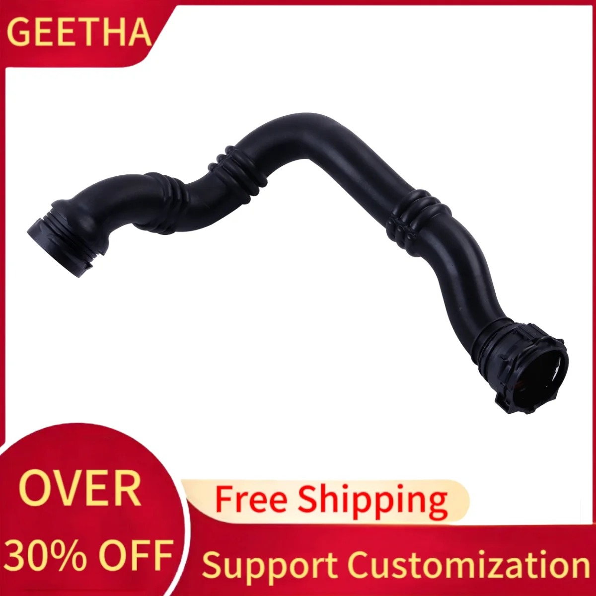 8200551943 For Rena… - image