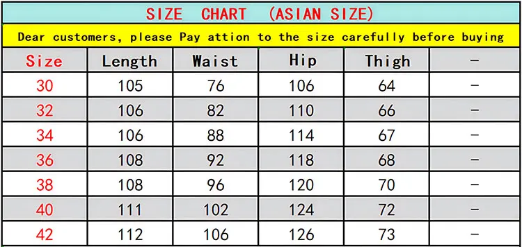 Spring Autumn Men\'s Cargo Pants Cotton Casual Long Trousers New Plus Multi Pocket Pantalon Homme Men Fashion Tactical Pants Men