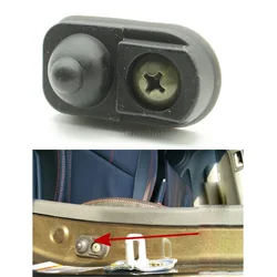 Interior Door Courtesy Light Lamp Switch Sensor Fit for Suzuki SX4 Swift Grand Vitara SX2 Aerio 37670-77J00