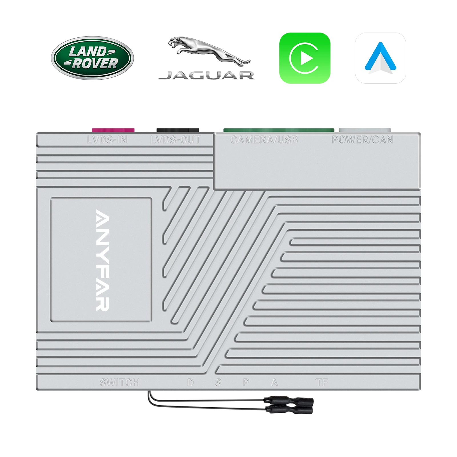 Ezonetronics Wirele… - image