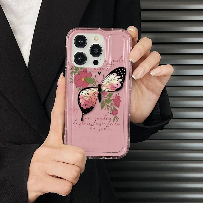 Чехол для Samsung Galaxy S23 S22 S21 S20 Plus Note 10 20