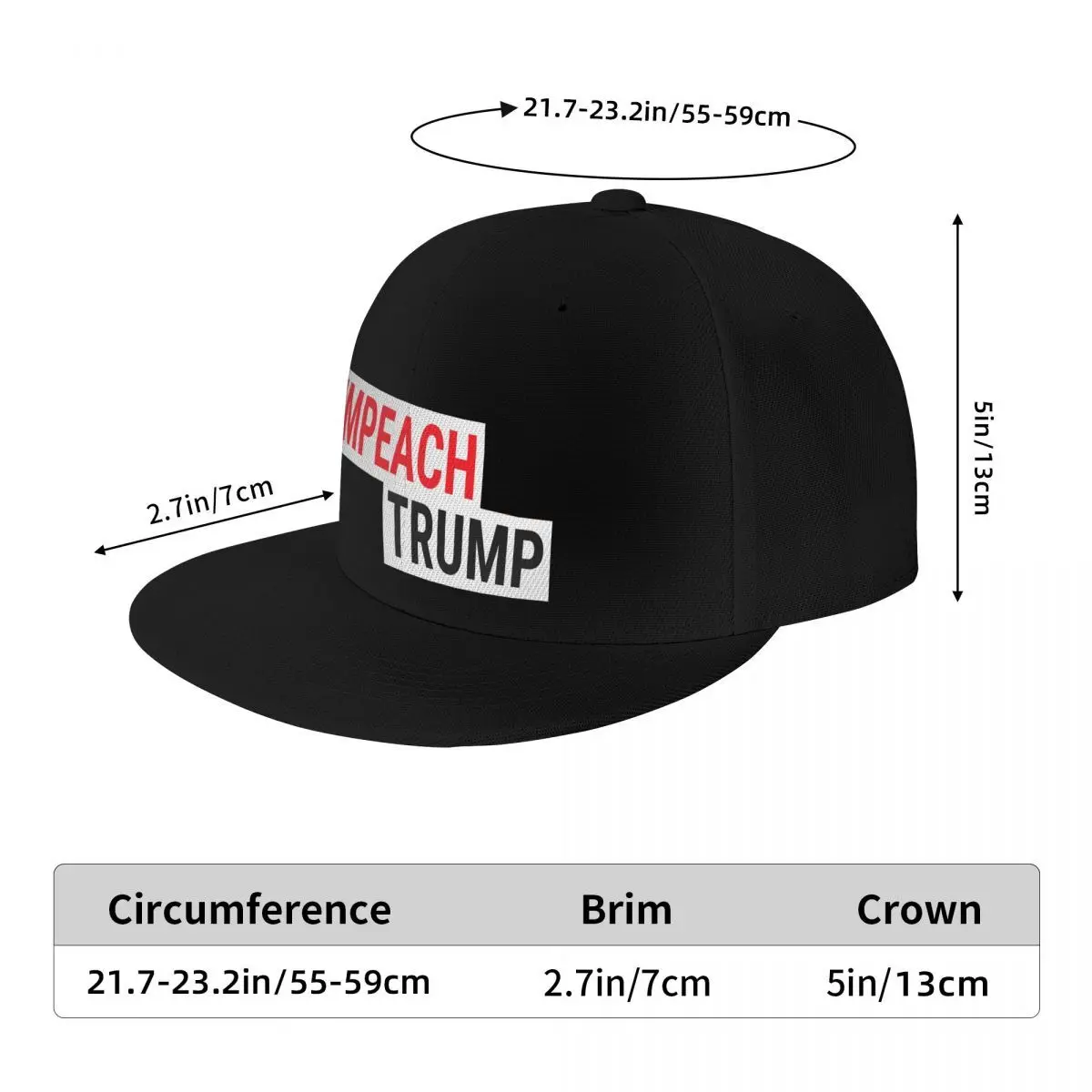 Trump Logo 3505 Pet Heren Hoeden Caps Vrouwen Caps Voor Mannen Pet Gratis Verzending Man Hoed Baseball Pet