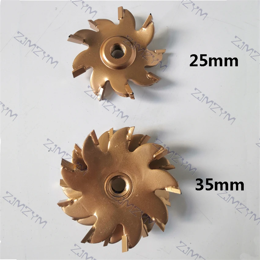 25/35MM Wall Slotting Machine Industrial Wall Chaser Machine Wall Groove Cutting Machine Line Slot Machine 230V/110V 2000r/min