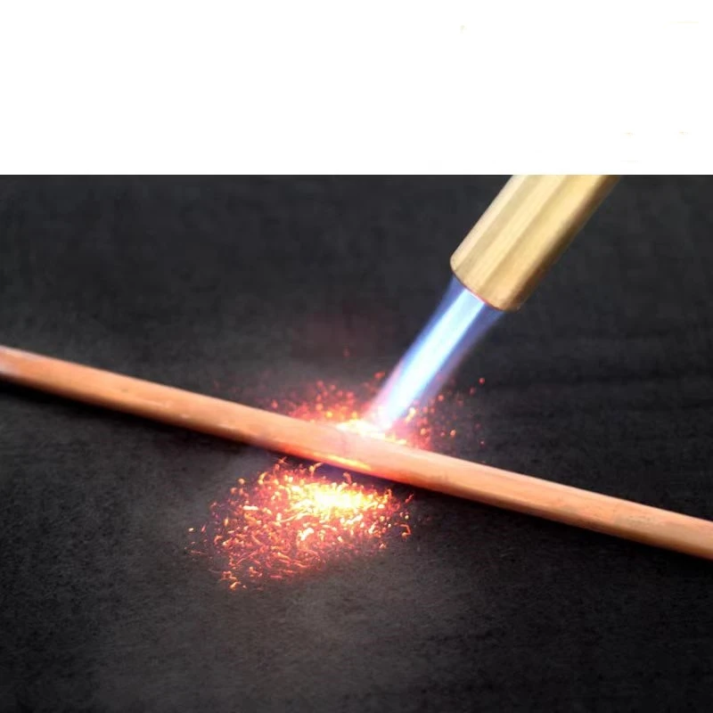 Skin friendly non-woven fabric heat-resistant felt, pre oxidized carbon fiber felt fireproof felt fireproof felt.