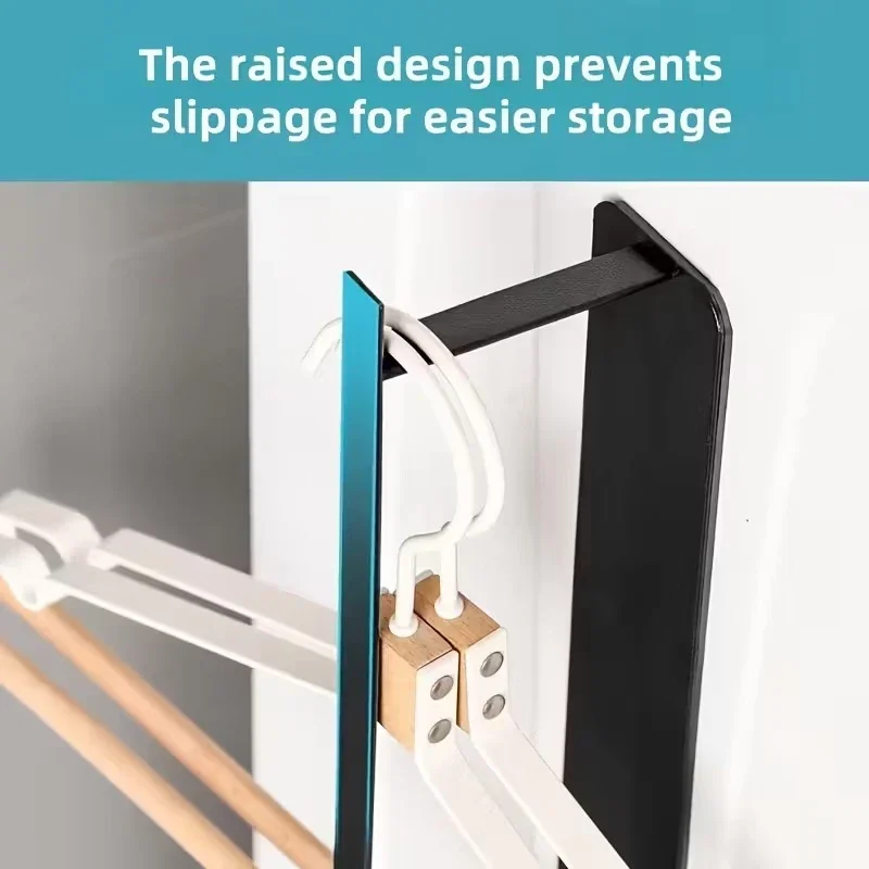 ชั้นวางเครื่องซักผ้า ชั้นวางเสื้อผ้า ชั้นวางติดผนัง ชั้นวางรองเท้าในห้องน้ำ ชั้นวางแขวนเสื้อผ้า