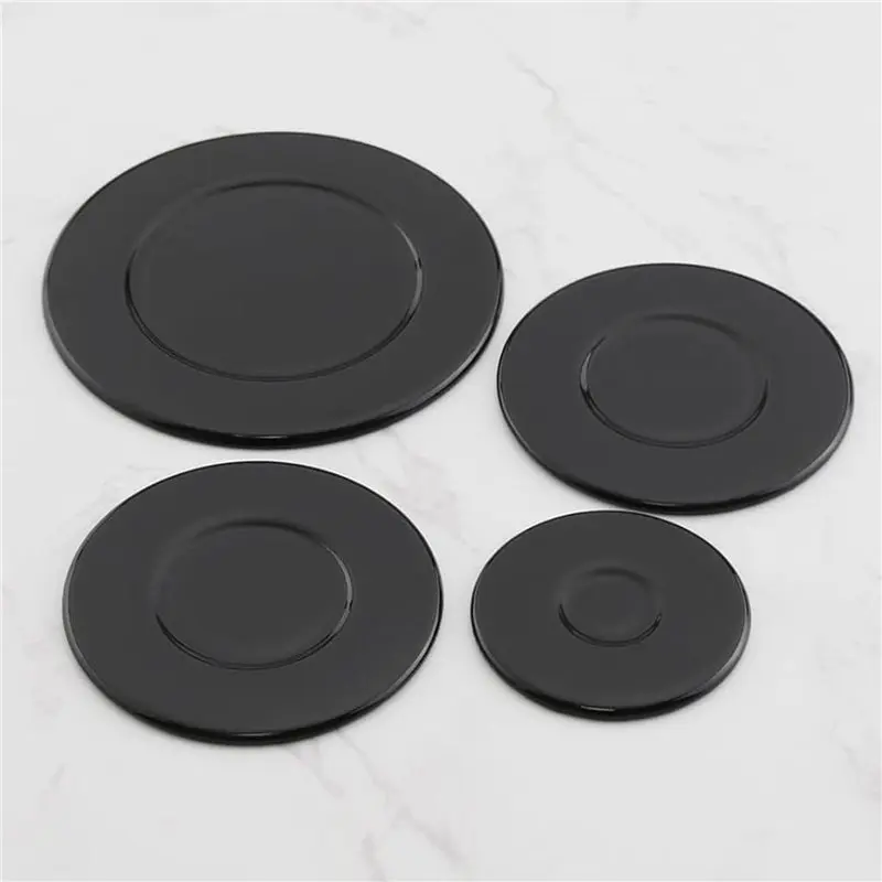 [asequible]-20-tapas-para-quemadores-de-cocina-a-gas-de-55-mm-75-mm-y-100-mm-para-hornos-y-cocinas-a-gas-tapas-para-la-llama-accesorios-de-cocina-diseno-concavo
