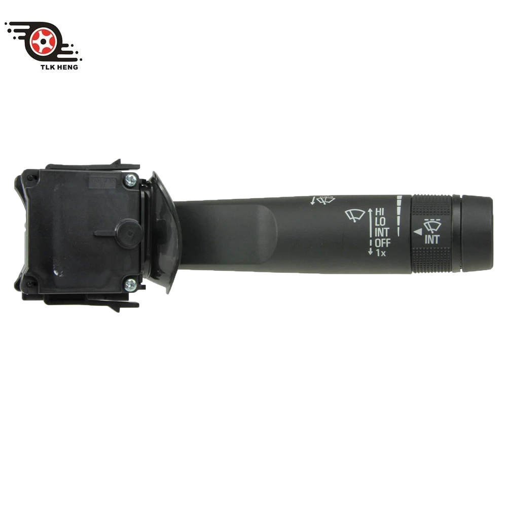 

22891508 Windshield Wiper Lever Switch for Chevrolet Orlando Opel Astra Cascada Insignia 2010-2019,95433824,95994799