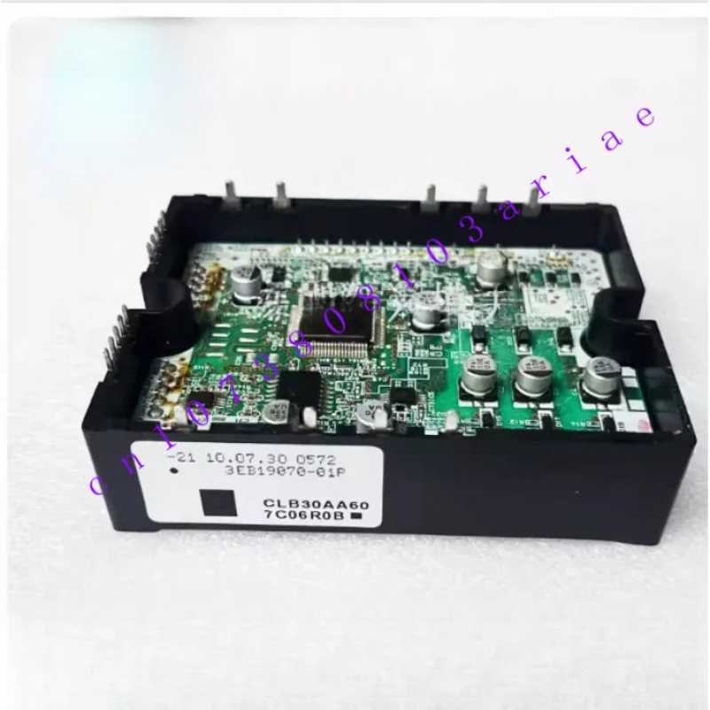 

CLB30AA60 CLB20AA60 3EB19070-01S 3EB19070-01J 3EB19070-01A 3EB19070-01C 3EB19070-01F 3EB19070-01D ОРИГИНАЛЬНЫЙ МОДУЛЬ