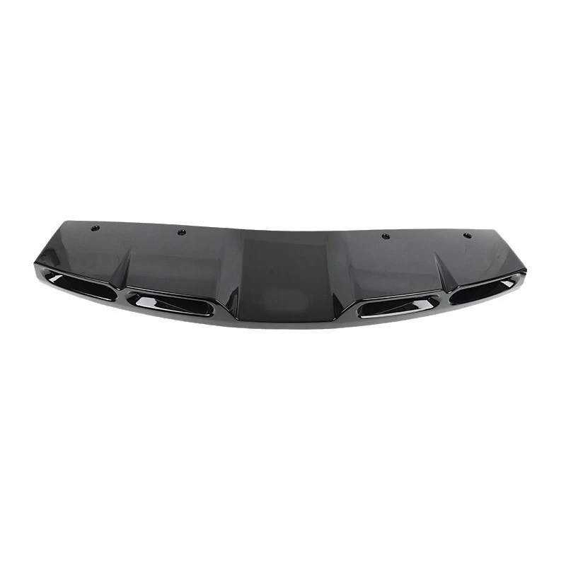 Suitable for Land Rover New Defender Roof Carbon Fiber Pattern Off-Road Double Four-Eye Spotlight Upgrade LED Modifica