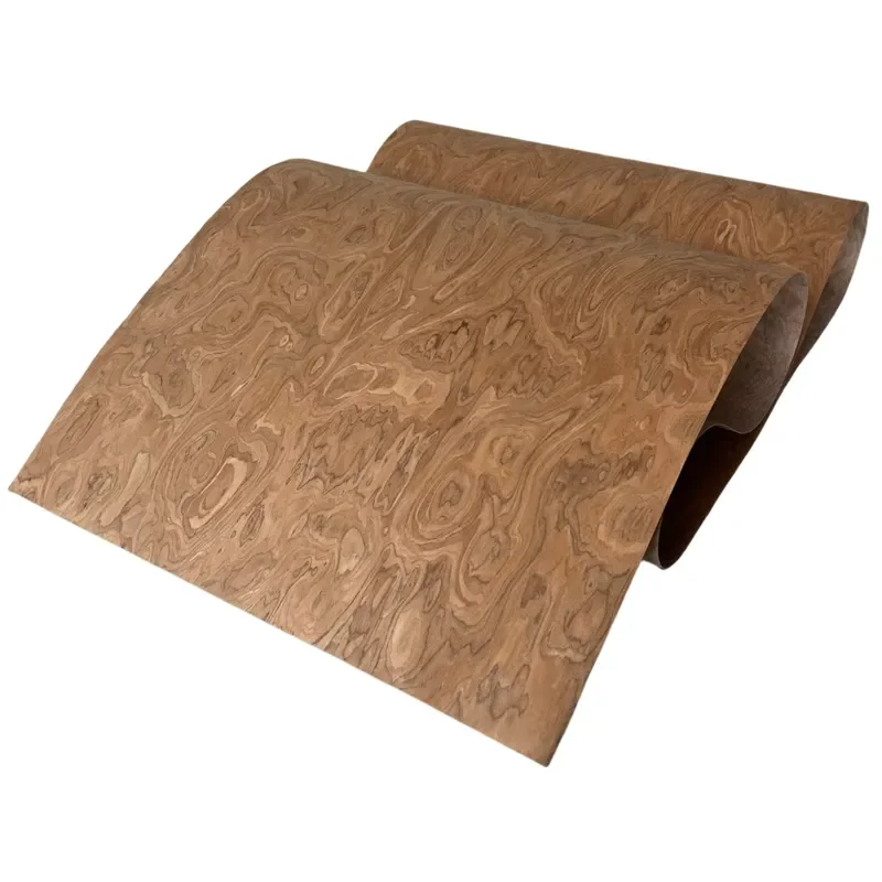 Vinyl Self-adhesive Waterproof Eco-Friendly Wood Wallpapers for Kitchen Bedroom Furniture Tabletops Wall Decor PVC Protective