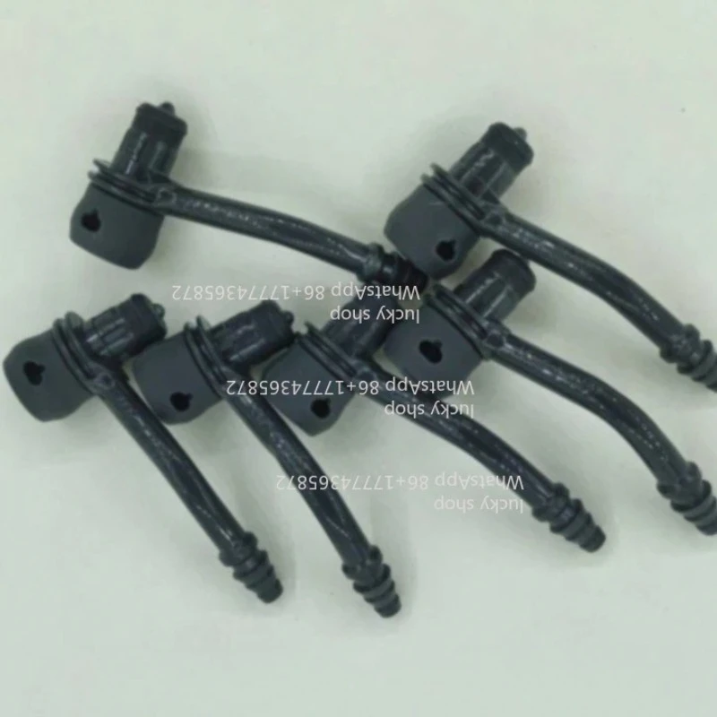 MAJ-207 Endoscopic Suction Button Bronchoscopy Original