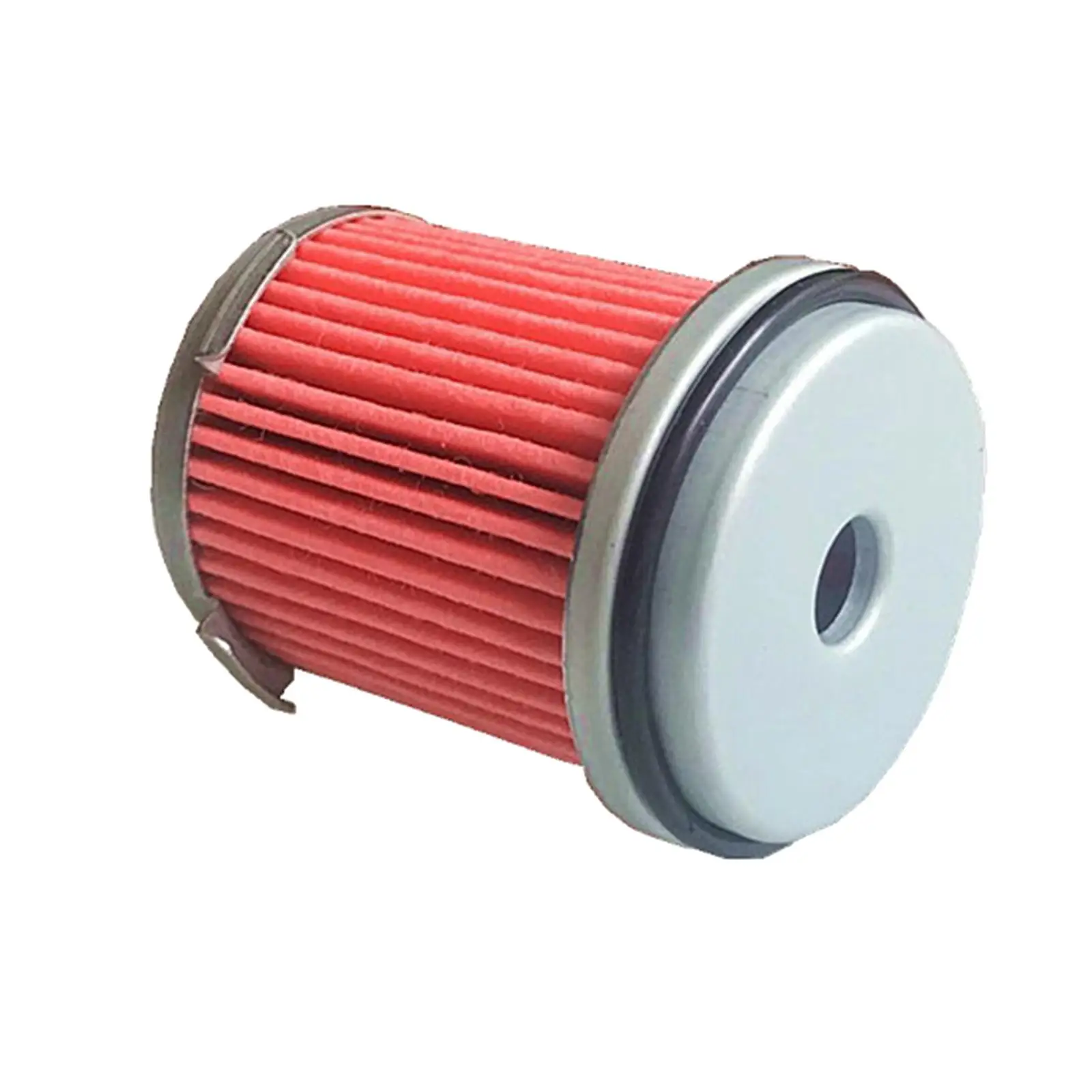 Automatic Filter Durable 25450P4V013 Accessory High Quality for Tsx