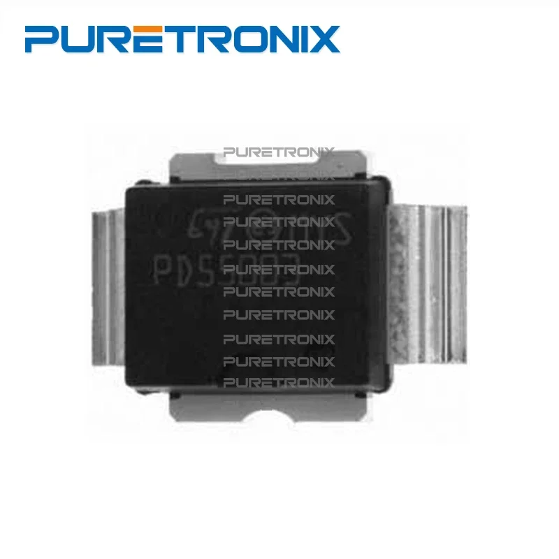 Pd55003 pd55008 pd55015 pd57006 rf mosfet ldmos